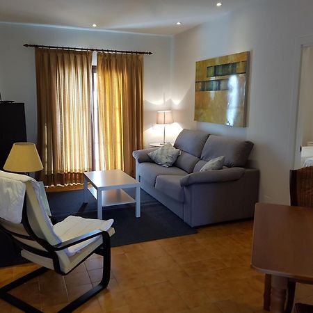 Cortijo De Cortes Estepona Extérieur photo