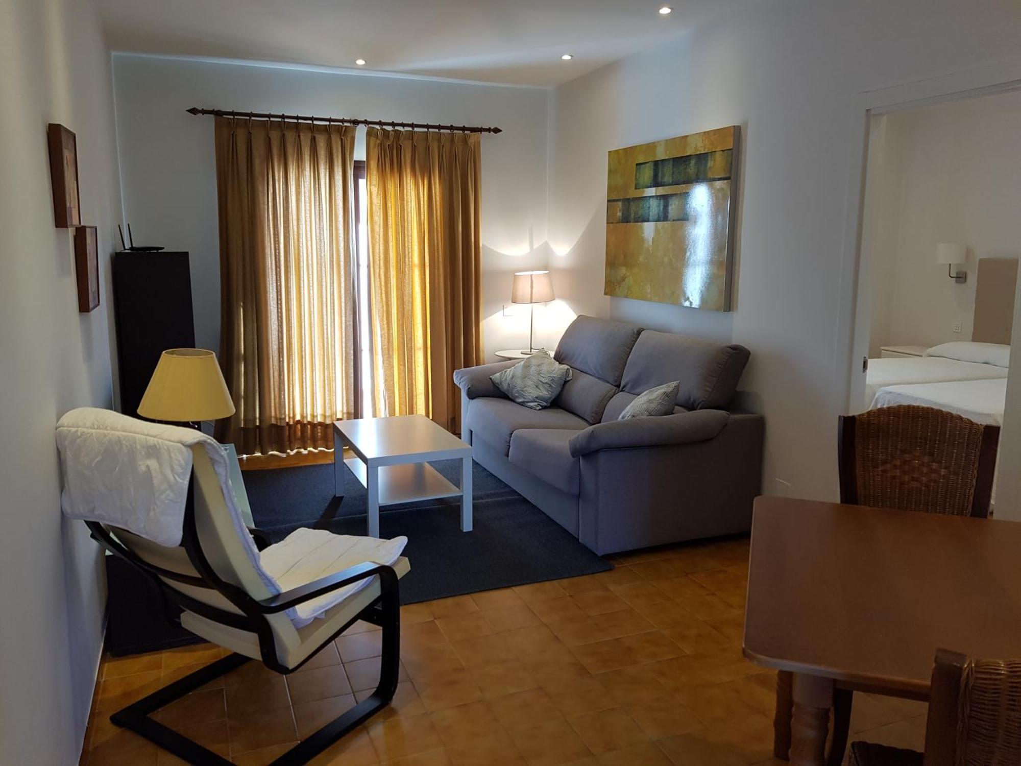 Cortijo De Cortes Estepona Extérieur photo